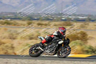 media/Nov-15-2024-CVMA Friday Practice (Fri) [[b142d29251]]/4-Group 4 and Trackday/Session 1 (Turn 14 Speed Pans)/